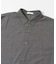 『別注』ATON×URBAN RESEARCH　WOOL GAUZE SHORT-SLEEVE SHIRTS