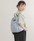 JanSport　HALF PINT 10L(KIDS)