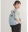 JanSport　HALF PINT 10L(KIDS)
