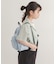 JanSport　HALF PINT 10L(KIDS)