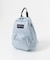 JanSport　HALF PINT 10L(KIDS)