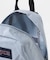 JanSport　HALF PINT 10L(KIDS)