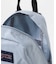 JanSport　HALF PINT 10L(KIDS)