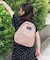 JanSport　HALF PINT 10L(KIDS)