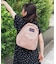 JanSport　HALF PINT 10L(KIDS)