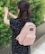JanSport　HALF PINT 10L(KIDS)