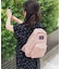 JanSport　HALF PINT 10L(KIDS)