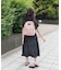 JanSport　HALF PINT 10L(KIDS)