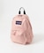 JanSport　HALF PINT 10L(KIDS)