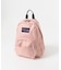 JanSport　HALF PINT 10L(KIDS)