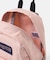 JanSport　HALF PINT 10L(KIDS)