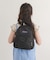 JanSport　HALF PINT 10L(KIDS)