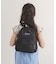 JanSport　HALF PINT 10L(KIDS)