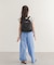 JanSport　HALF PINT 10L(KIDS)