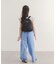 JanSport　HALF PINT 10L(KIDS)