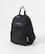 JanSport　HALF PINT 10L(KIDS)