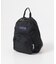JanSport　HALF PINT 10L(KIDS)