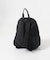 JanSport　HALF PINT 10L(KIDS)