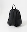 JanSport　HALF PINT 10L(KIDS)