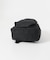 JanSport　HALF PINT 10L(KIDS)