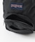 JanSport　HALF PINT 10L(KIDS)
