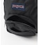 JanSport　HALF PINT 10L(KIDS)