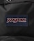 JanSport　HALF PINT 10L(KIDS)