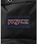 JanSport　HALF PINT 10L(KIDS)