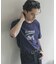 『別注』LOVE POP STUDIO×SENSE OF PLACE SHORT-SLEEVE T-SHIRTS