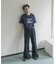 『別注』LOVE POP STUDIO×SENSE OF PLACE SHORT-SLEEVE T-SHIRTS