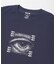 『別注』LOVE POP STUDIO×SENSE OF PLACE SHORT-SLEEVE T-SHIRTS