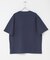 『別注』LOVE POP STUDIO×SENSE OF PLACE SHORT-SLEEVE T-SHIRTS