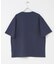 『別注』LOVE POP STUDIO×SENSE OF PLACE SHORT-SLEEVE T-SHIRTS