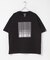 『別注』LOVE POP STUDIO×SENSE OF PLACE SHORT-SLEEVE T-SHIRTS