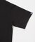 『別注』LOVE POP STUDIO×SENSE OF PLACE SHORT-SLEEVE T-SHIRTS
