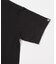 『別注』LOVE POP STUDIO×SENSE OF PLACE SHORT-SLEEVE T-SHIRTS