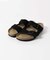 BIRKENSTOCK　ARIZONA(REGULAR)