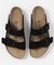 BIRKENSTOCK　ARIZONA(REGULAR)
