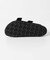 BIRKENSTOCK　ARIZONA(REGULAR)