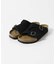 BIRKENSTOCK　ZURICH(REGULAR)