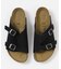 BIRKENSTOCK　ZURICH(REGULAR)