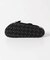 BIRKENSTOCK　ZURICH(REGULAR)