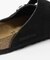 BIRKENSTOCK　ZURICH(REGULAR)