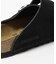 BIRKENSTOCK　ZURICH(REGULAR)