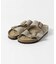 BIRKENSTOCK　ARIZONA(REGULAR)