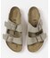 BIRKENSTOCK　ARIZONA(REGULAR)