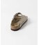BIRKENSTOCK　ARIZONA(REGULAR)