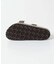BIRKENSTOCK　ARIZONA(REGULAR)