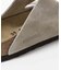 BIRKENSTOCK　ARIZONA(REGULAR)