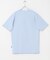 NEW BALANCE　574広告Tシャツ